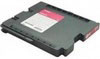 Ricoh Cartuccia Magenta GX-E3300N (RHGC31M) Ricoh Cartuccia Magenta GX-E3300N (RHGC31M)